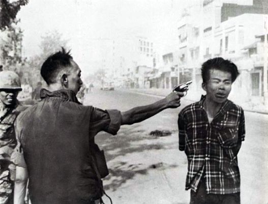ejecucion-en-saigon.jpg