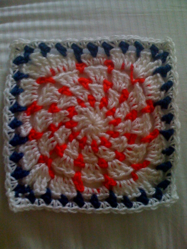 [Square...firecracker.jpg]