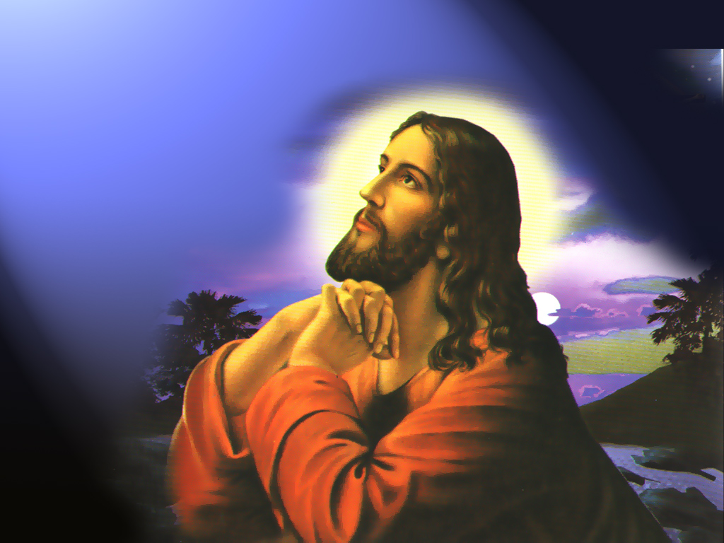 prayer requests october 2010 catholic christmas prayers