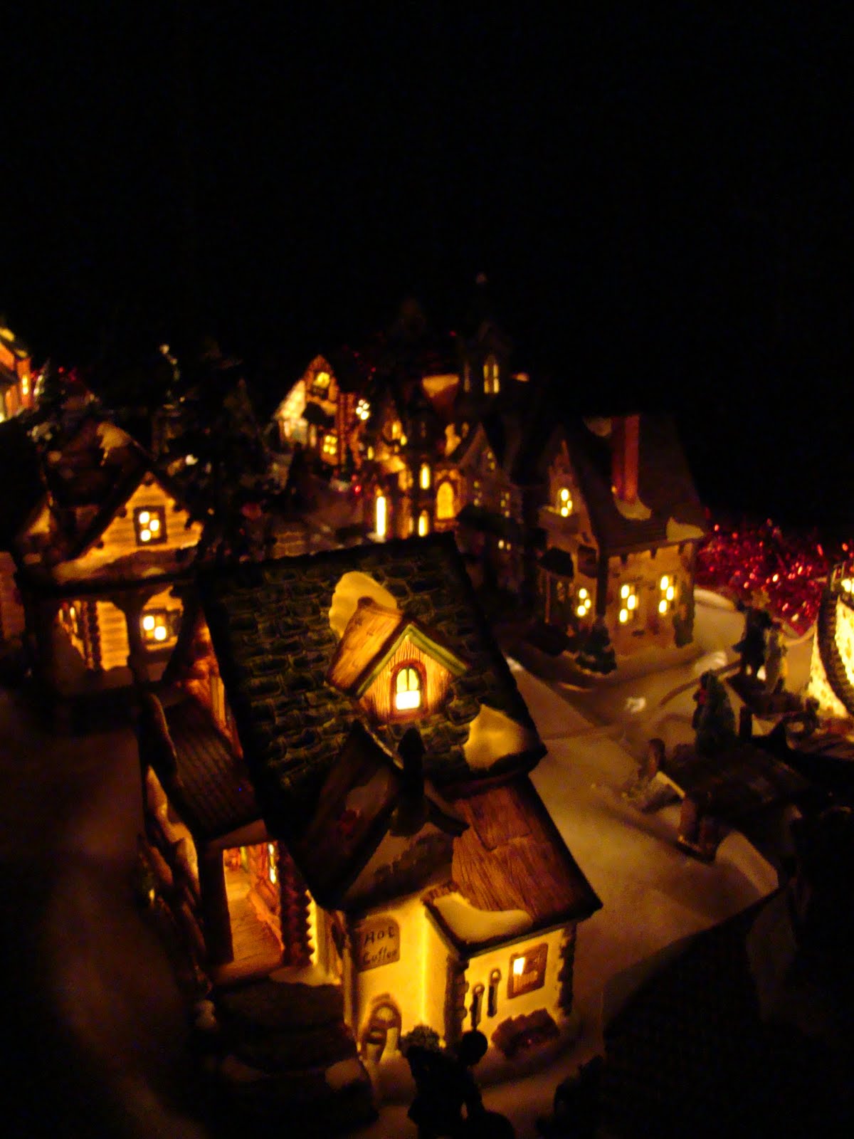 [Christmas+Village.JPG]