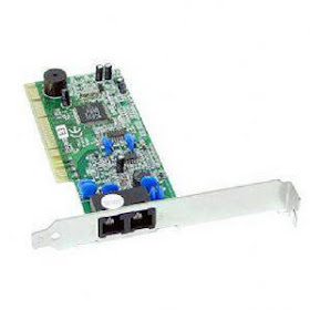 Friendship تصنيف الشبكات