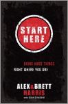 [www.randomhouse.com.png]