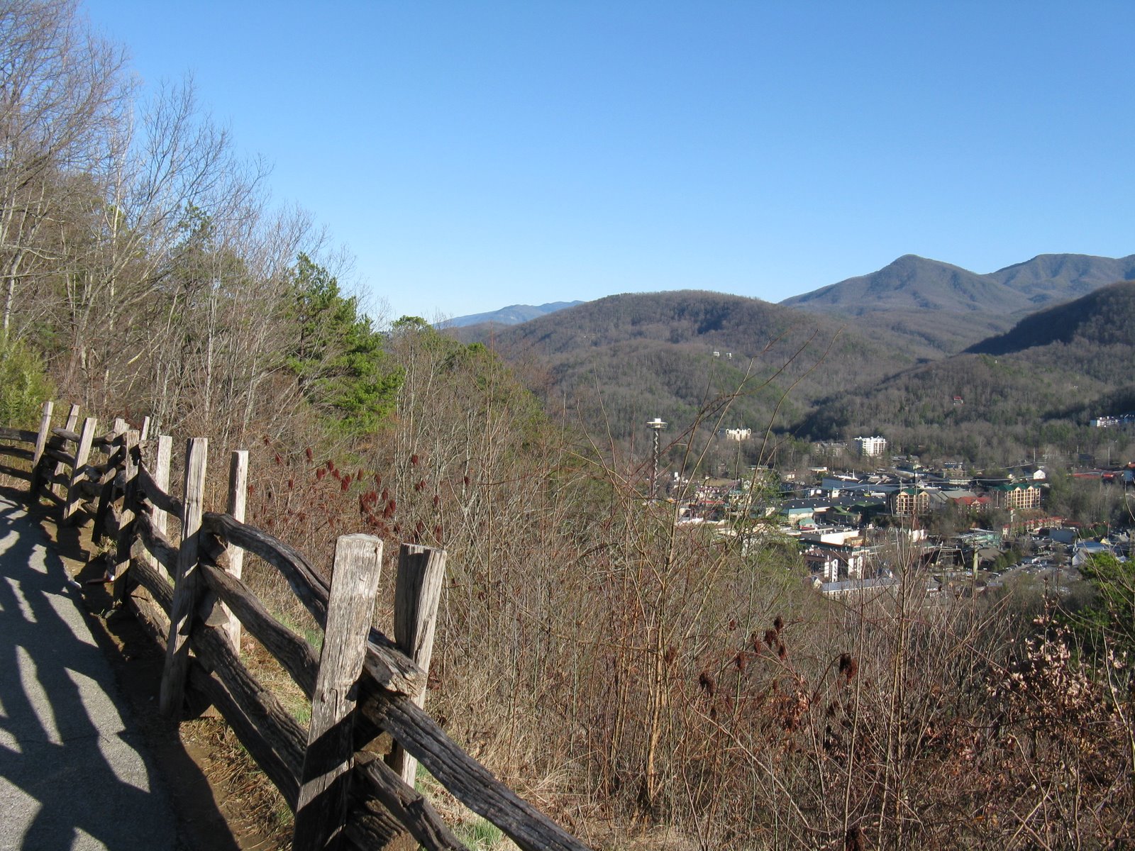 [IMG_2623.JPG]