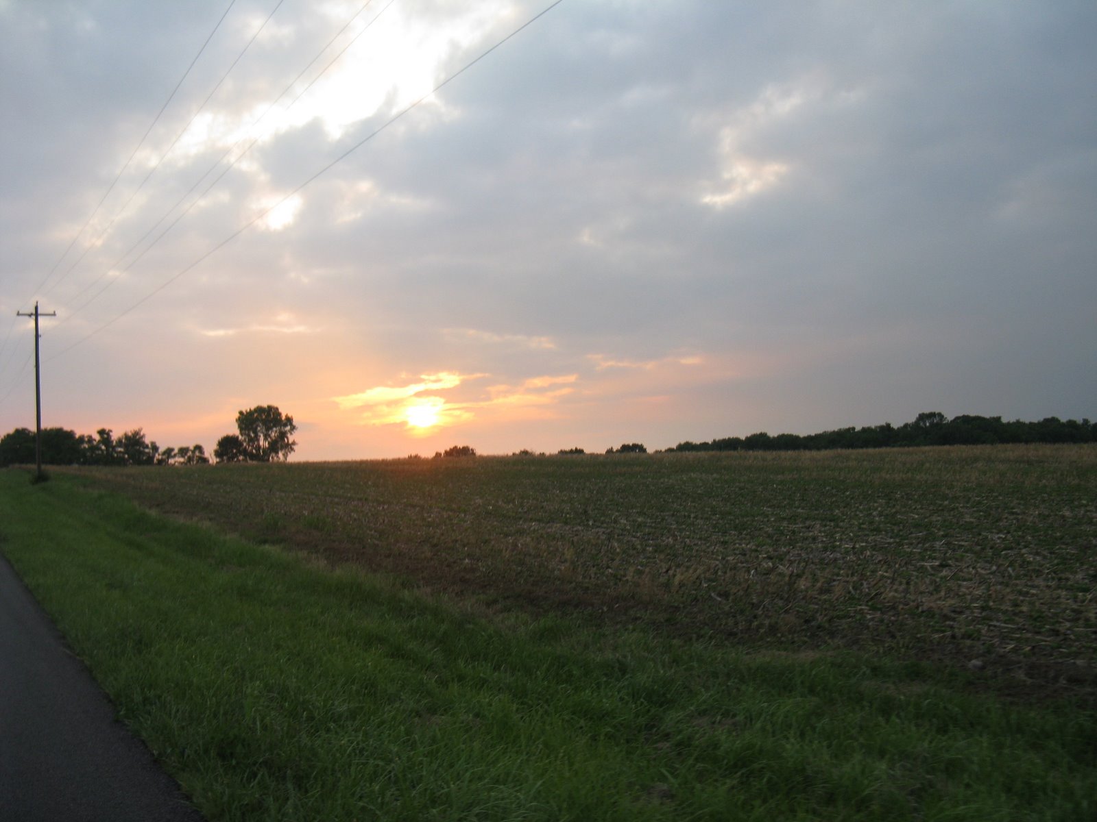 [IMG_3561.JPG]