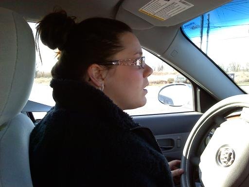 [Kelli+Driving.jpg]