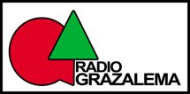 Radio Grazalema