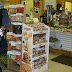 Food Distributors: US Food