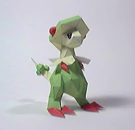breloom+papercraft.jpg