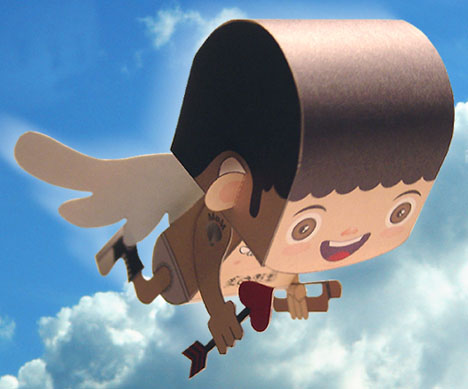 [cupid+papercraft.JPG]