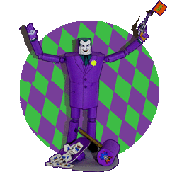 [Joker_med2.gif]