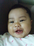 Hidayatul 6Months