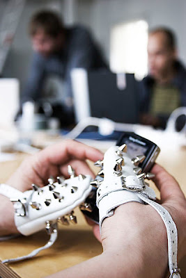 Top 9 Most Popular Star Colours Ideas And Get Free Shipping