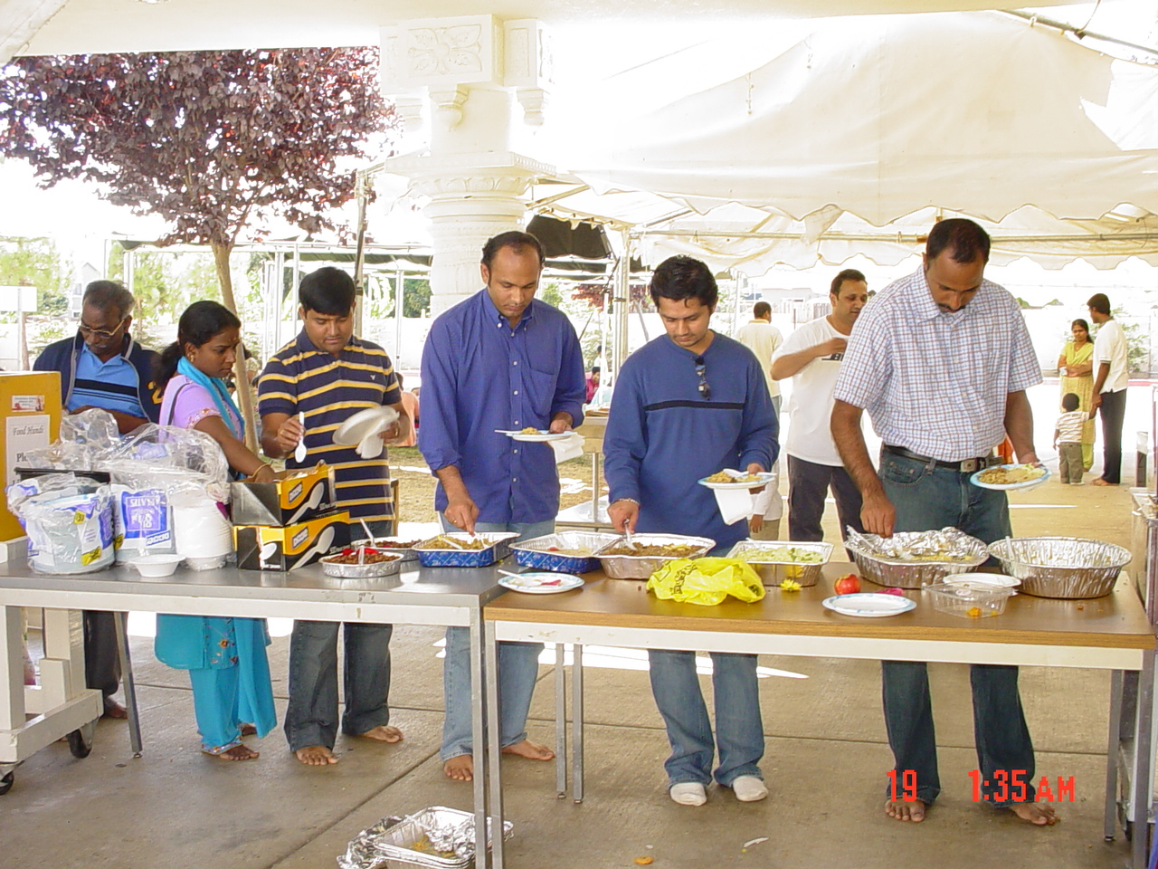 [DSC09334.JPG]