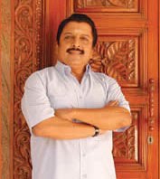 [sivakumar.jpg]