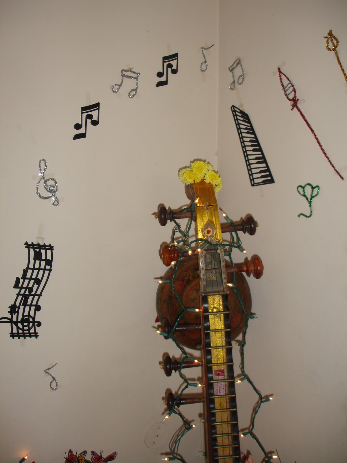 [DSC07410.JPG]