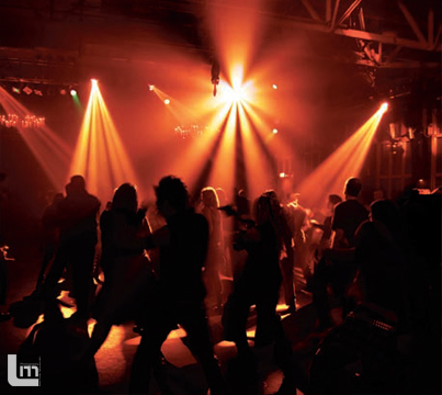 Personas bailando en una fiesta - Imagui Personas bailando en una fiesta - Imagui