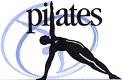 PILATES