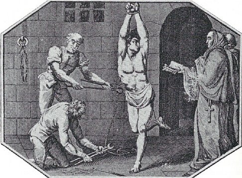 [Torture_Inquisition.jpg]