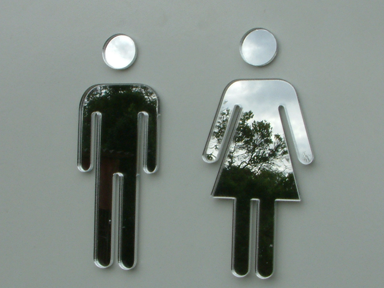 [8565DSCF0003.JPG.jpeg]
