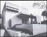 [casa_modernista.jpg]