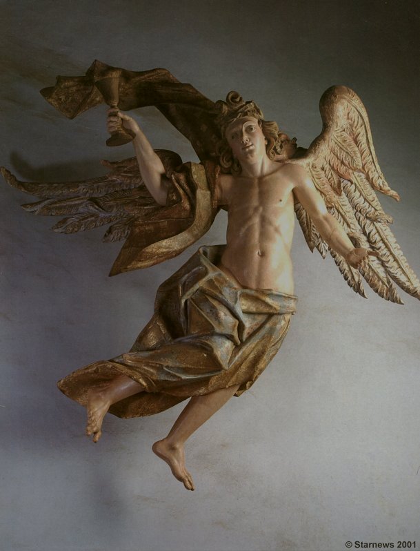 [anjo.jpg]