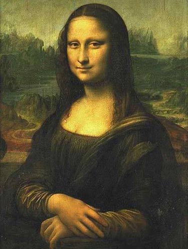 [monalisa.jpg]