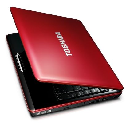 [toshiba-launched-new-notebook-satellite-m300-romantic-red-in-korea.jpg]