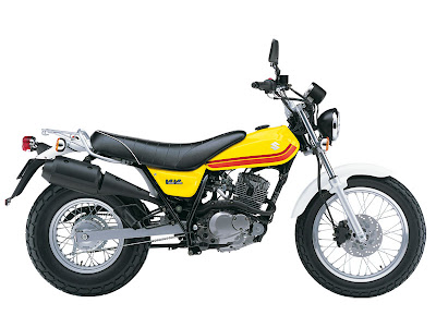 ¿Existe la moto ideal para R.Crossman? :-D - Página 4 K7+YEL+Amarillo+Perla