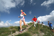 Skyrunning