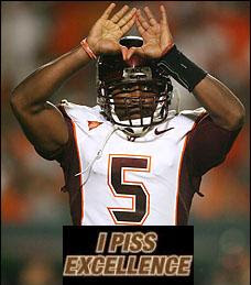 tyrod