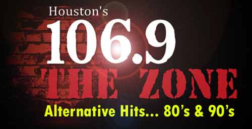 106.9 The Point KHPT was a