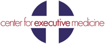 The Center for Executive Medicine