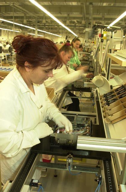 Производство Фаллоимитаторов Россия