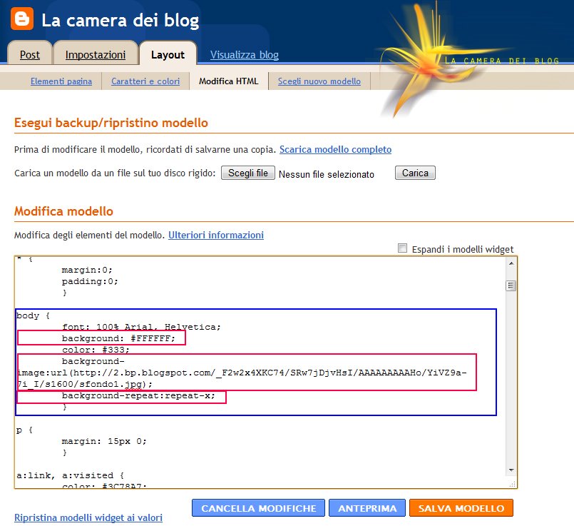 [esempio.jpg]