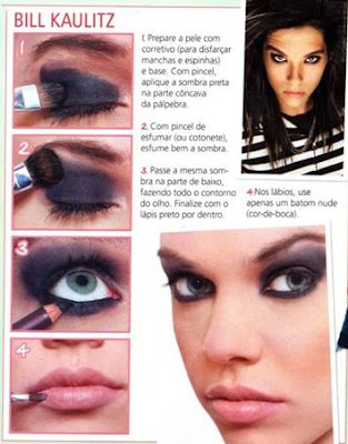 ezflow ����������� ������