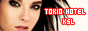 Botones de nuestro blog