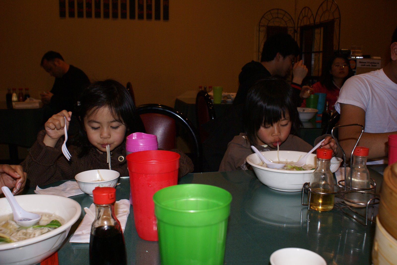 [DSC00898.JPG]