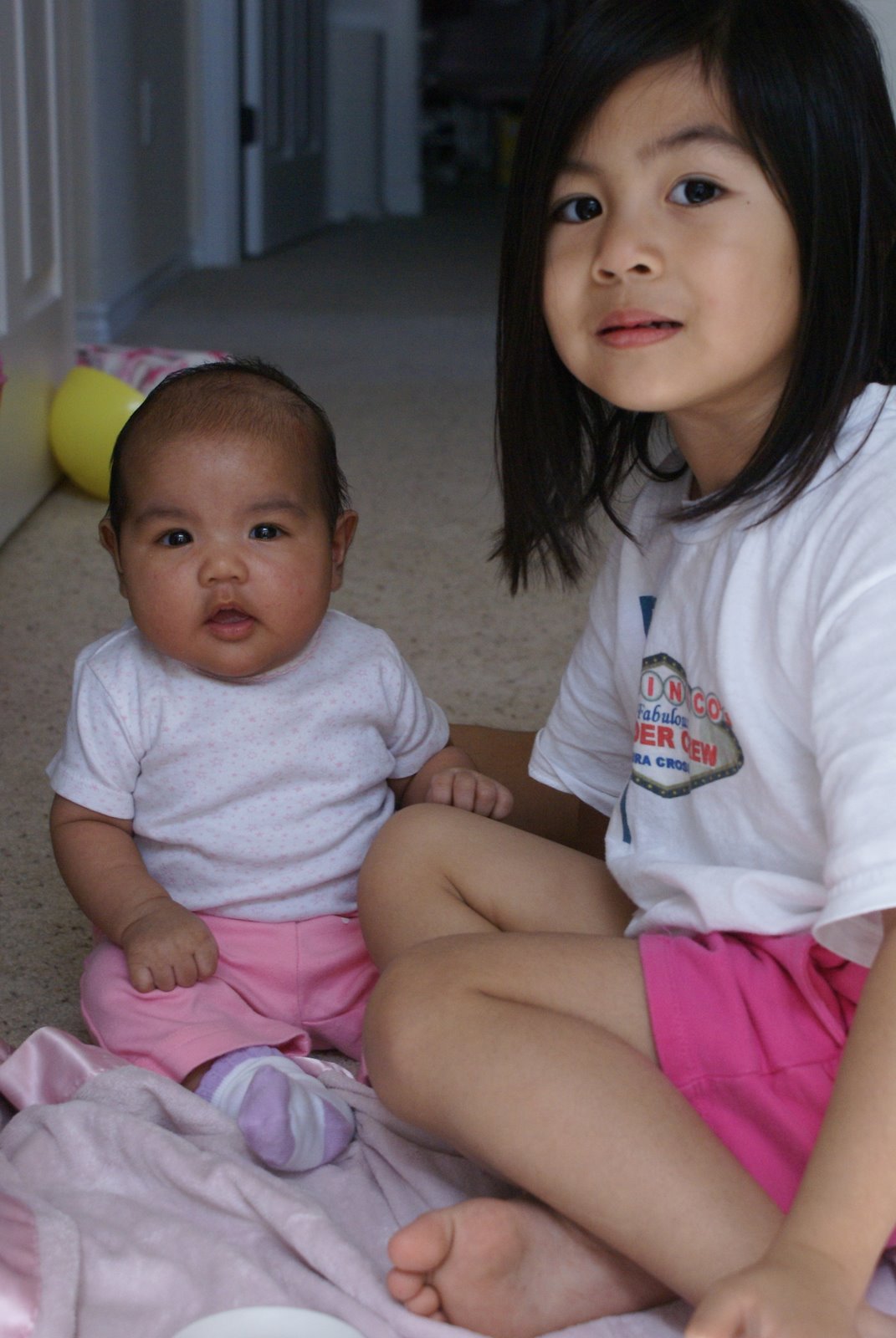 [DSC00802.JPG]