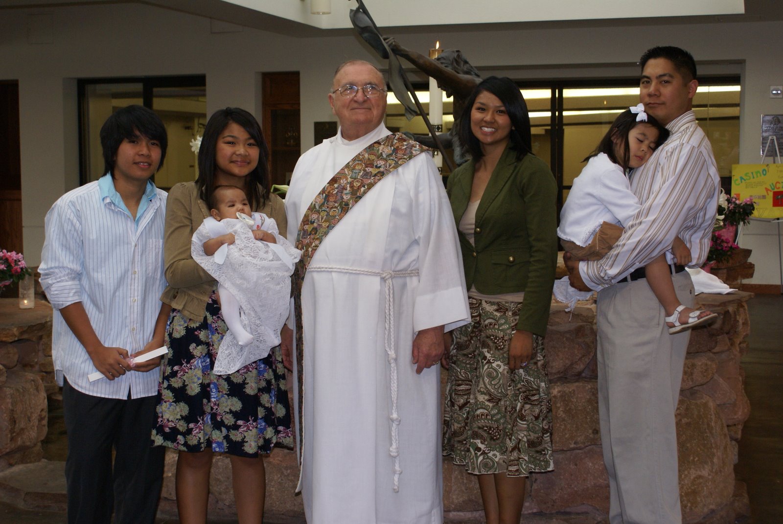 [DSC01126.JPG]