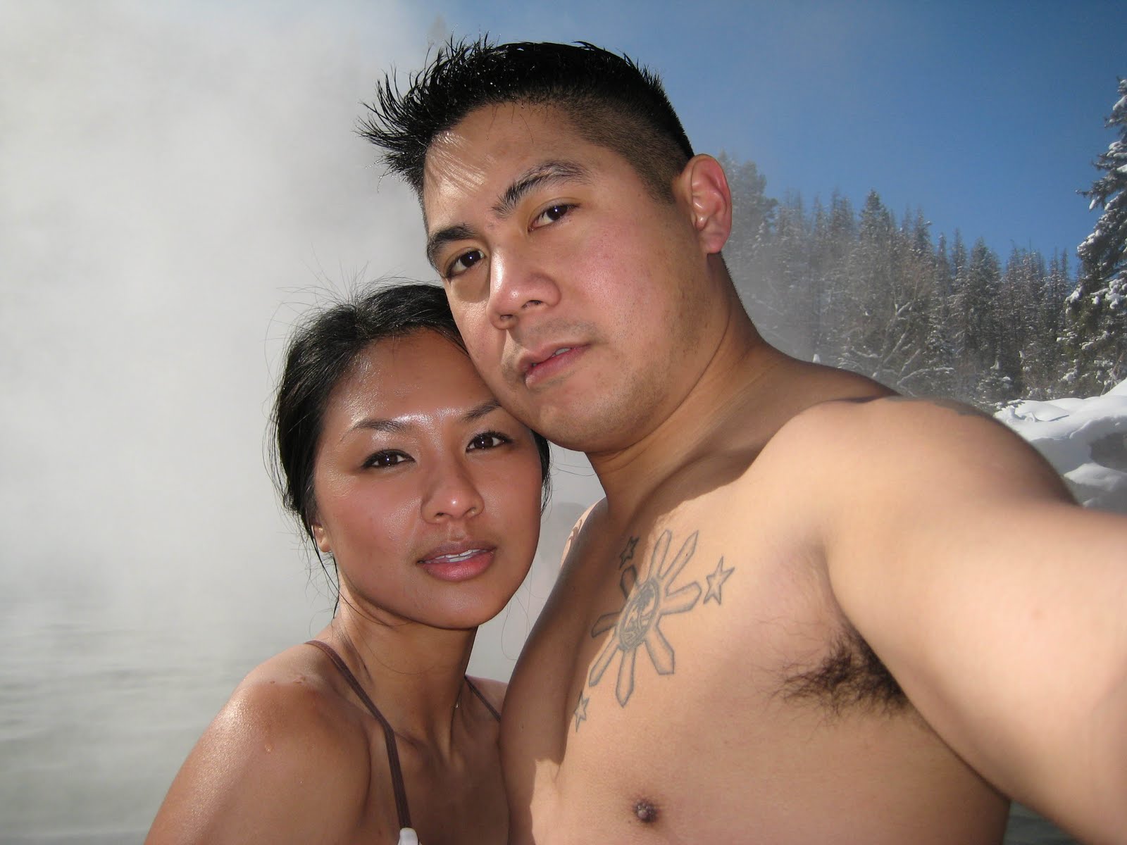 [IMG_8433.jpg]