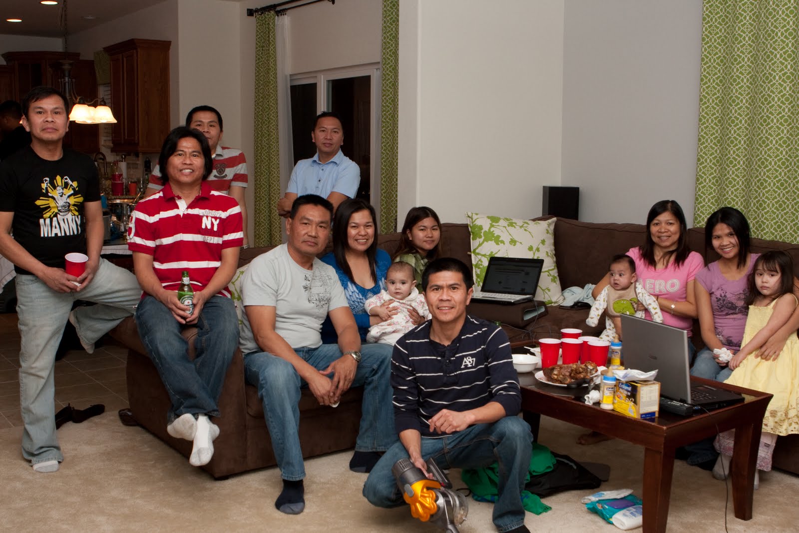 [_MG_6354.jpg]