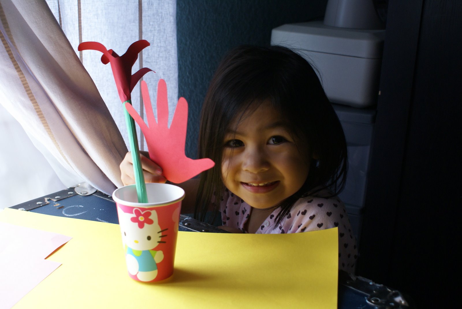 [DSC01255.JPG]