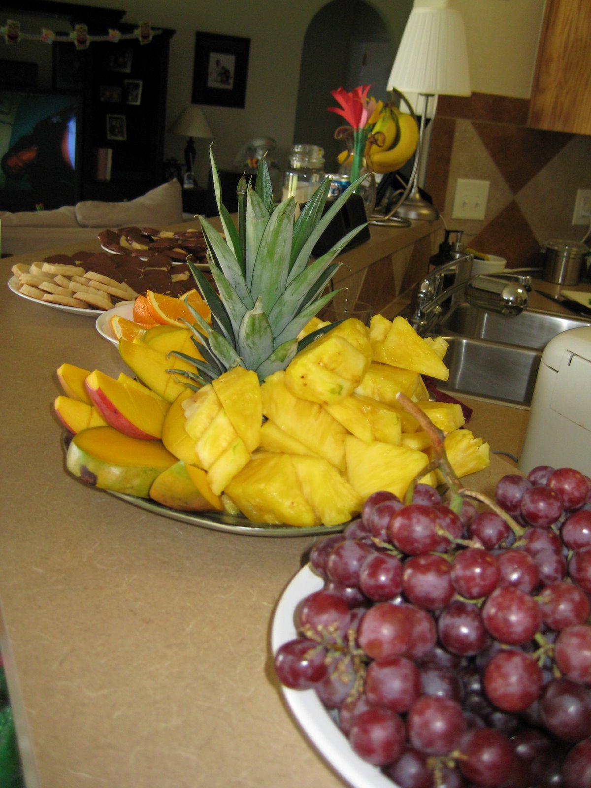 [IMG_5218.JPG]