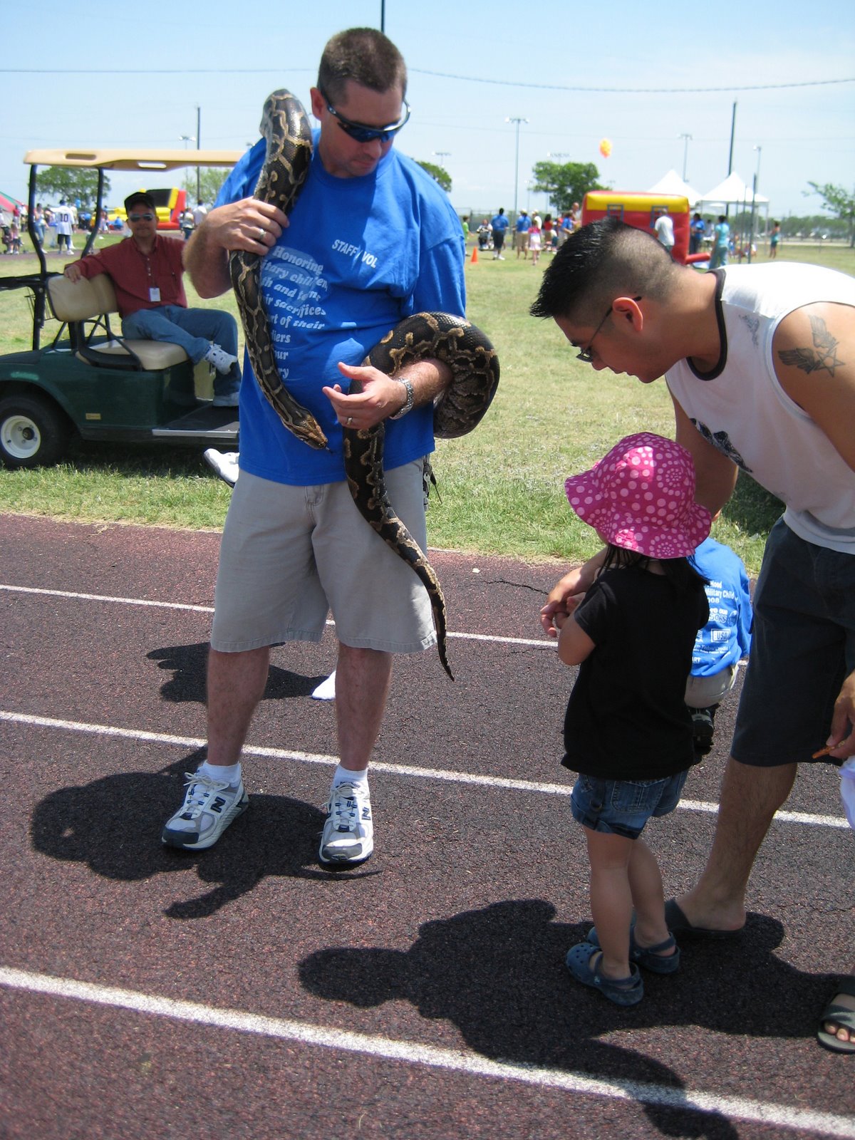 [IMG_5178.JPG]