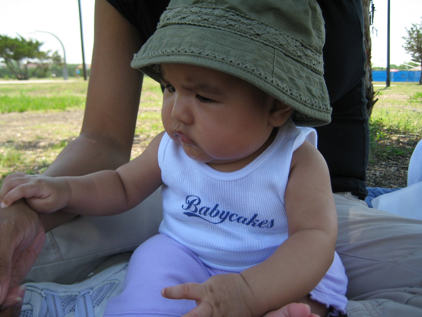 [IMG_5269.JPG]