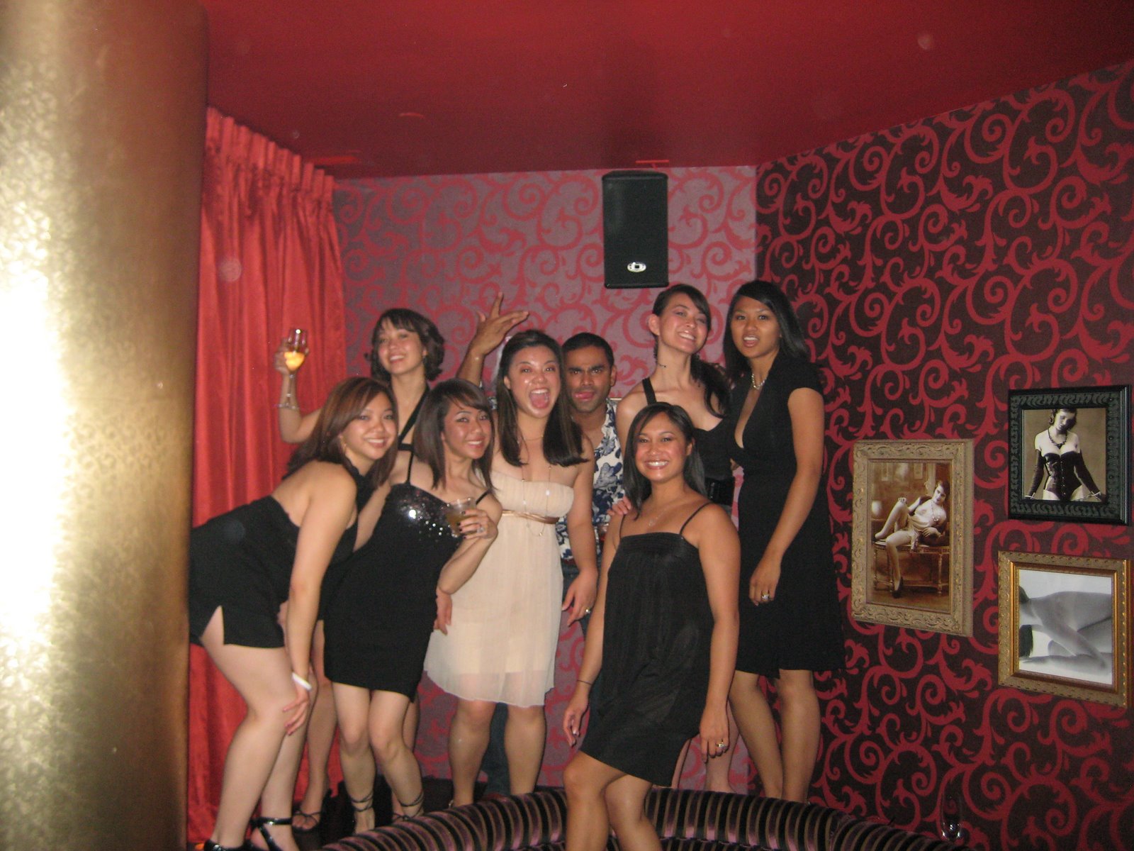 [IMG_5513.JPG]