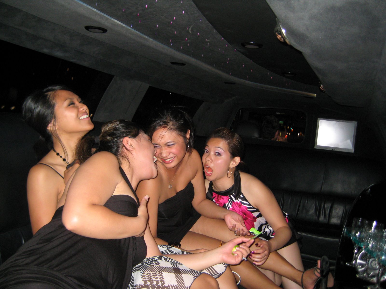 [IMG_5477.JPG]