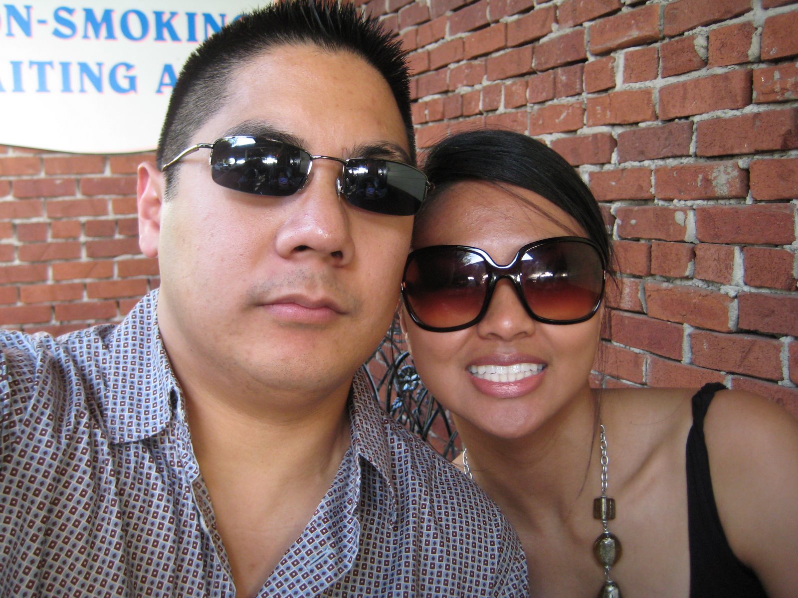 [IMG_5547.JPG]
