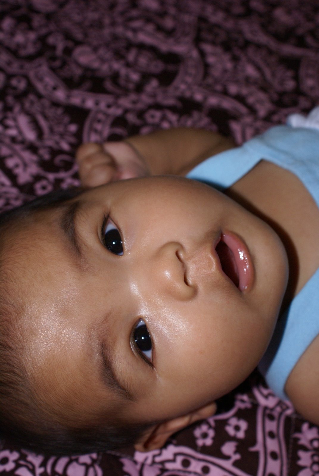 [DSC01475.JPG]