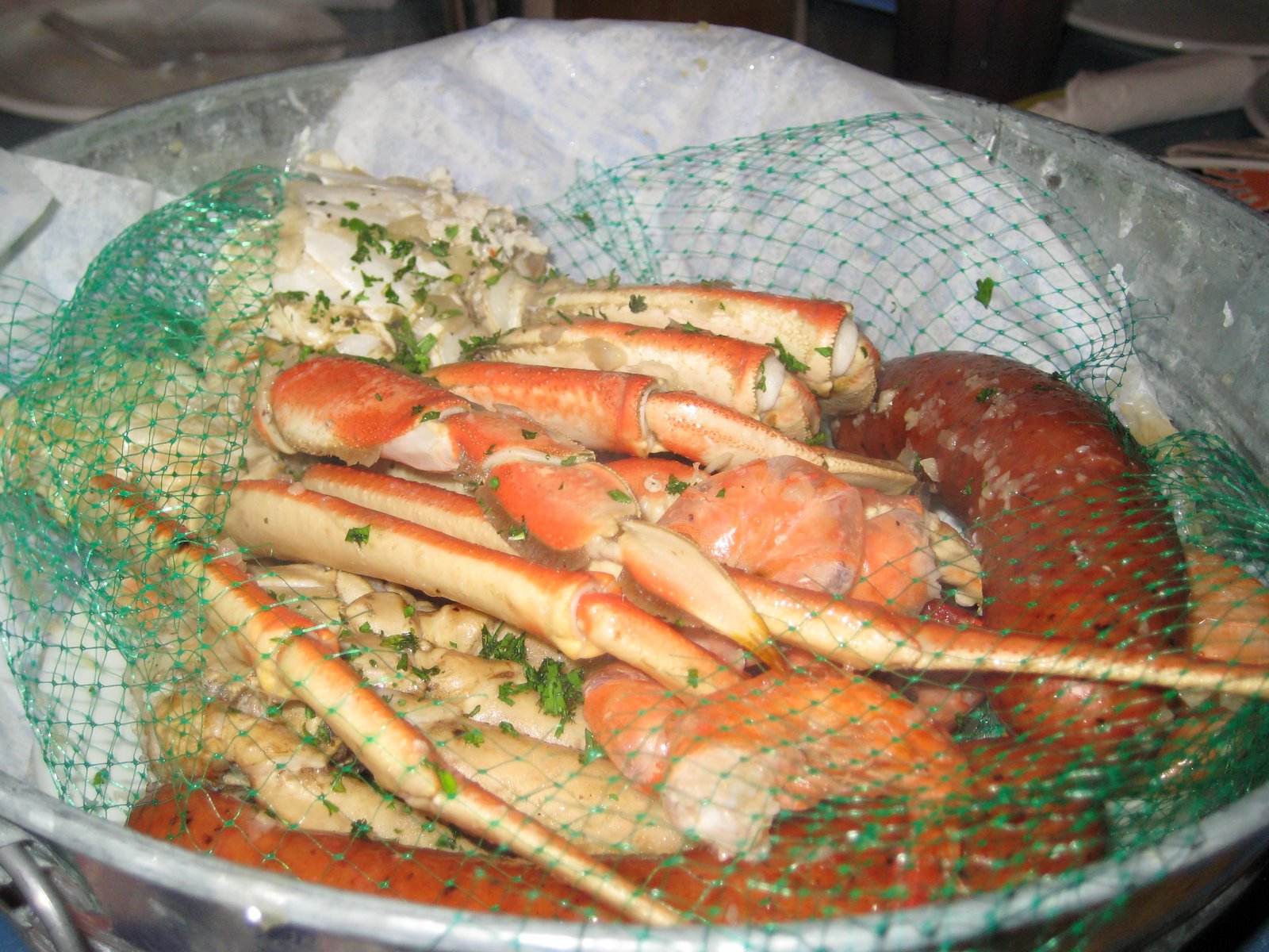 [IMG_6266.JPG]